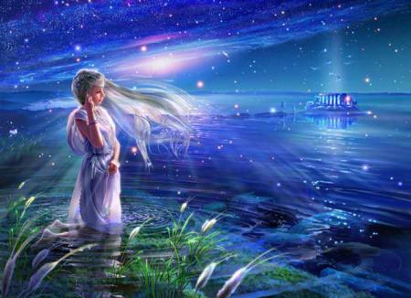 Serenity