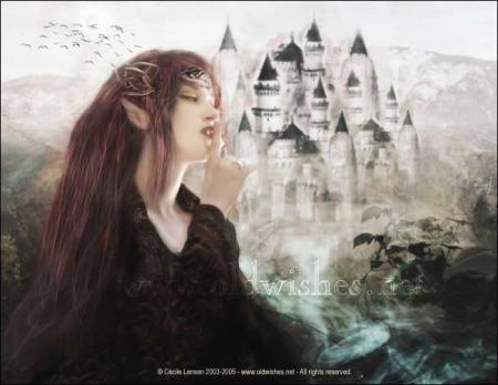 Elfa