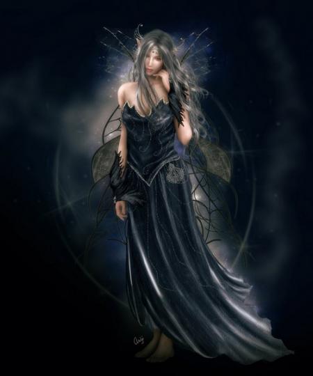 Elfa